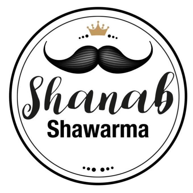 شاورما شنب - عروض افضل مطاعم شاورما في عمان - الاردن 