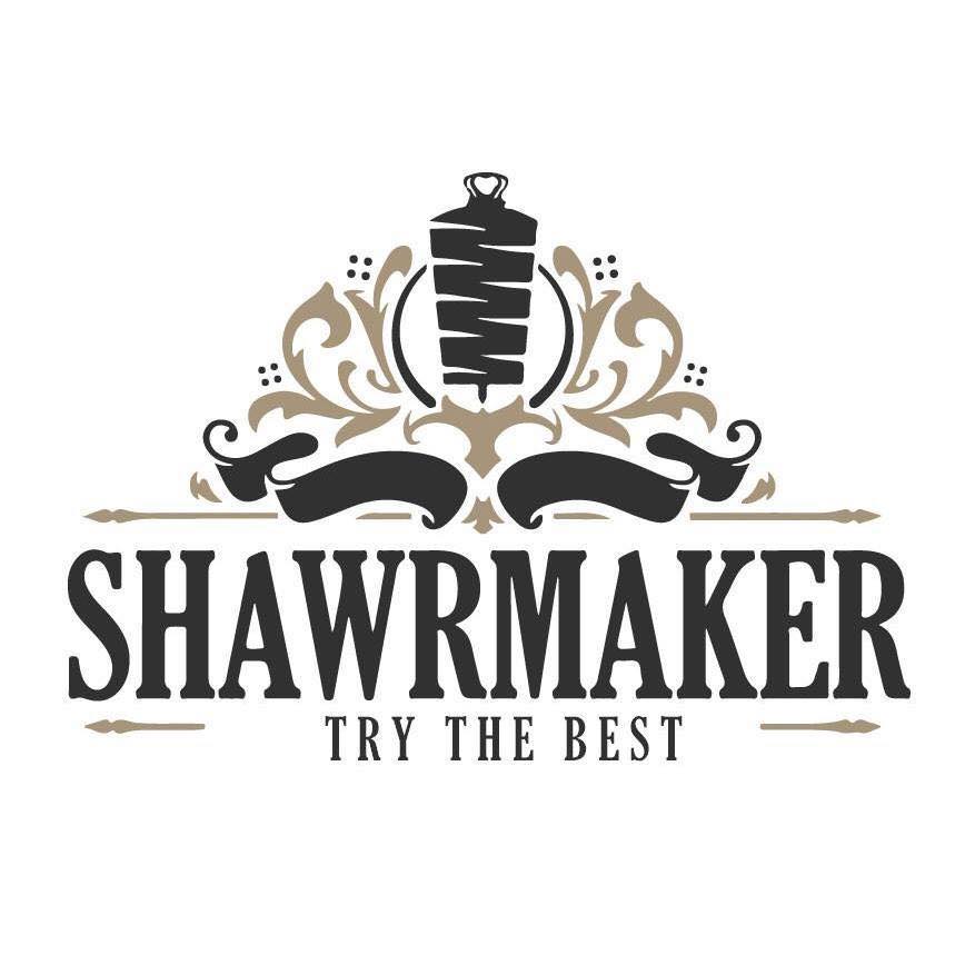 شاورميكر - Shawrmaker