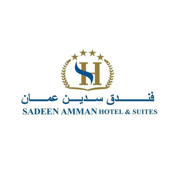 عروض قاعات فندق سدين عمان للاحتفالات 2022