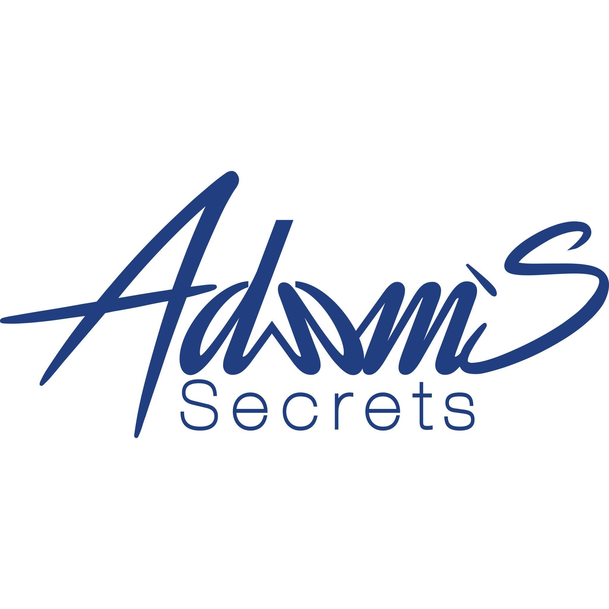 Adam’s Secrets Restaurant - مطعم اسرار ادم كافيه