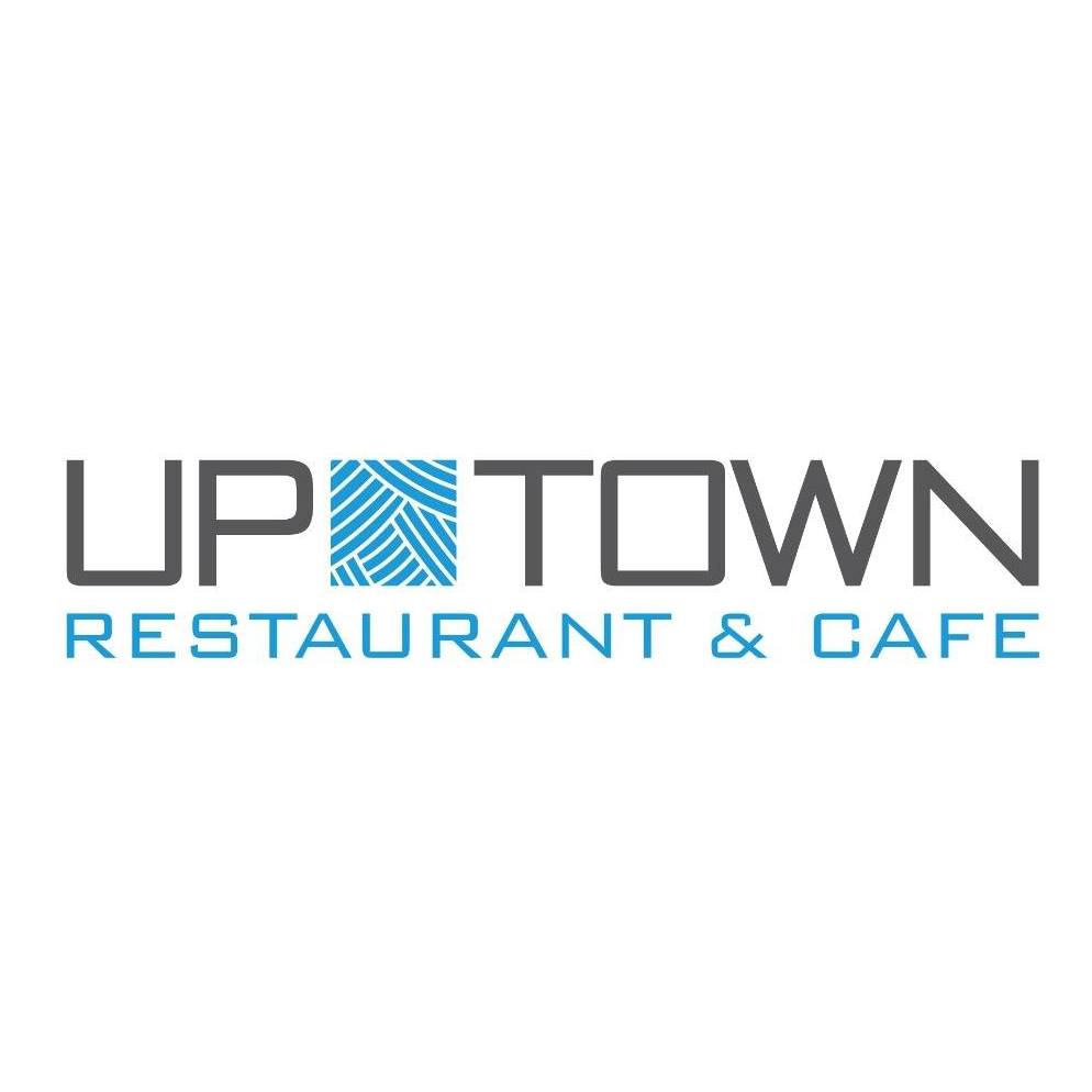 UpTown Restaurant & Cafe - اب تاون كافيه