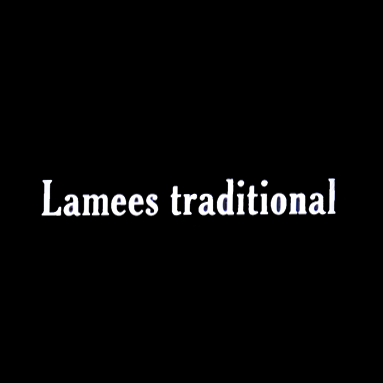 Lamees Traditional - لميس تراديشنال للمطرزات الشرقية