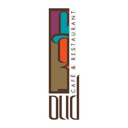 Oud Cafe & Restaurant - مطعم و كافيه عود