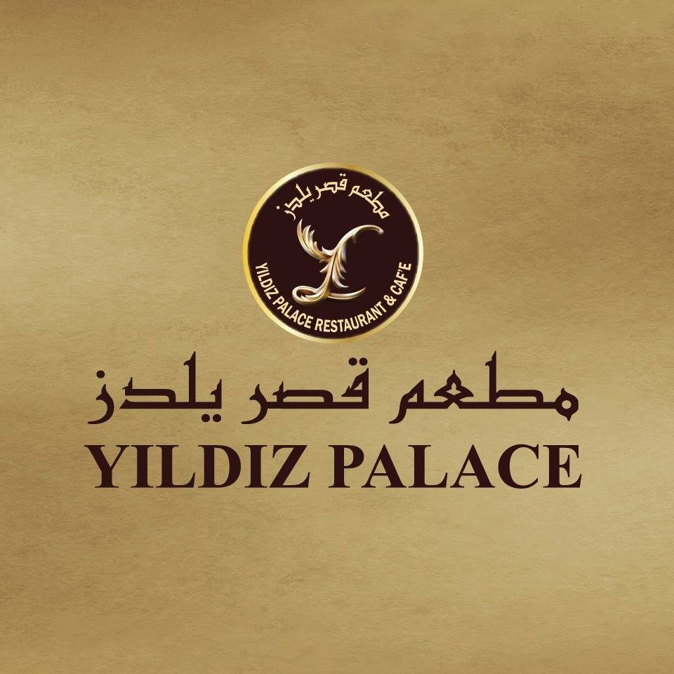Yildiz Palace Restaurant & Cafe - قصر يلدز كافيه