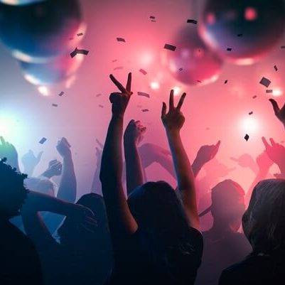 عروض حفلات راس السنة 2020 في الاردن - ابرز احتفالات راس السنة 2020 في الاردن