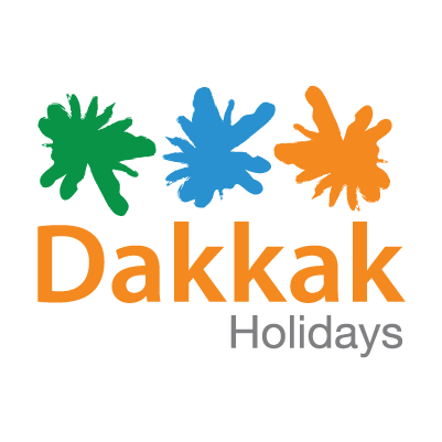 Dakkak Holidays 2020 الدقاق للعطلات والسياحة والسفر