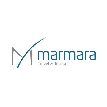 Marmara Travel & Tourism 2020 مرمرة للسياحة والسفر
