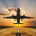 عروض شركات السياحة والسفر 2020 في الاردن