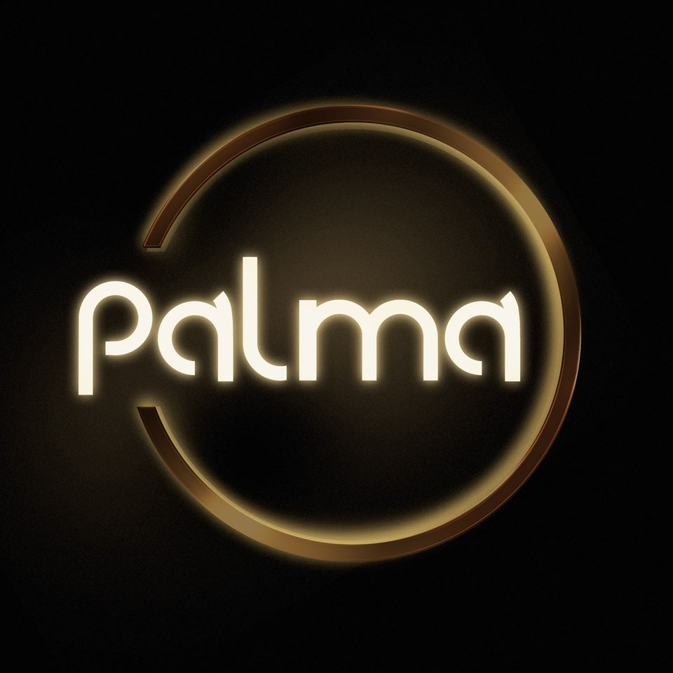 Palma Restaurant & Cafe - مطعم بالما كافيه