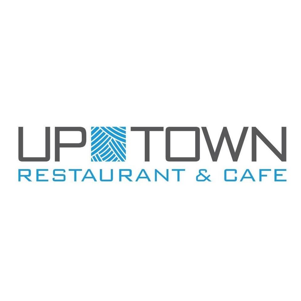UpTown Restaurant & Cafe - مطعم اب تاون كافيه