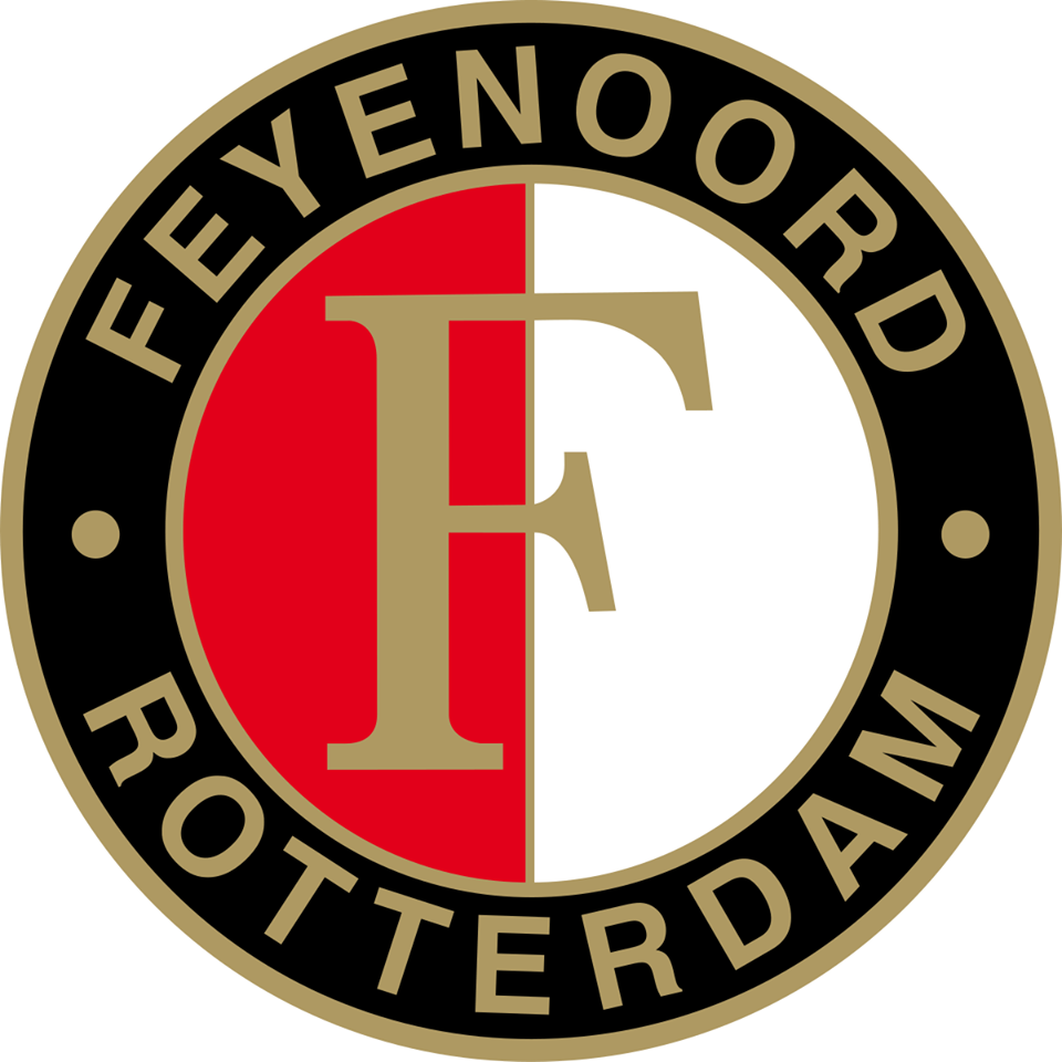 Feyenoord Football School Jordan - اكاديمية فينورد لكرة القدم 
