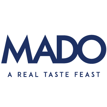 مادو الاردن - Mado Urdon