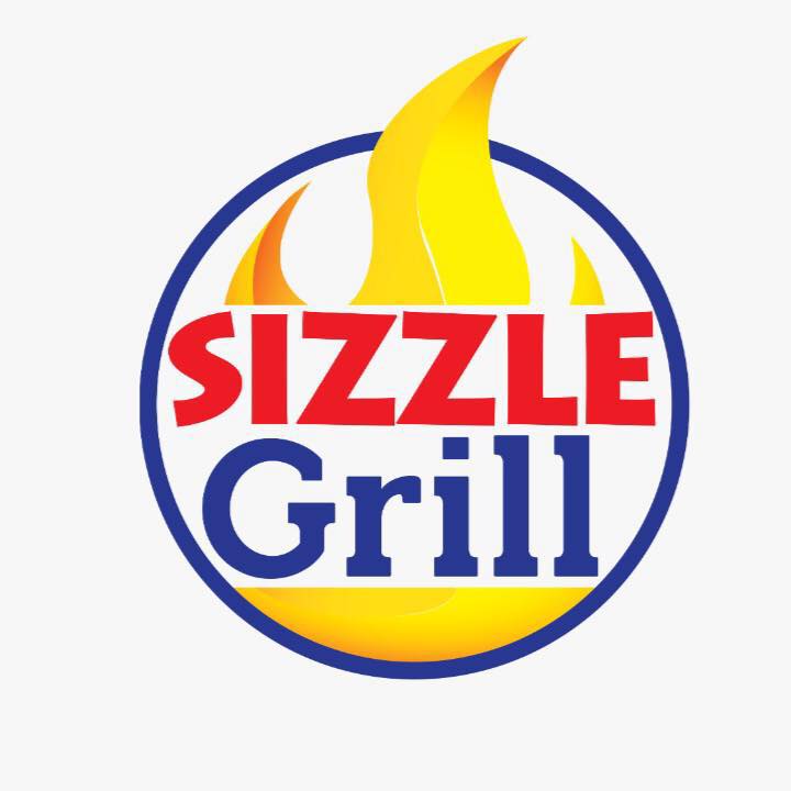 مطعم سيزل جريل الاردن - عمان - اربد - طبربور - Sizzle Grill 