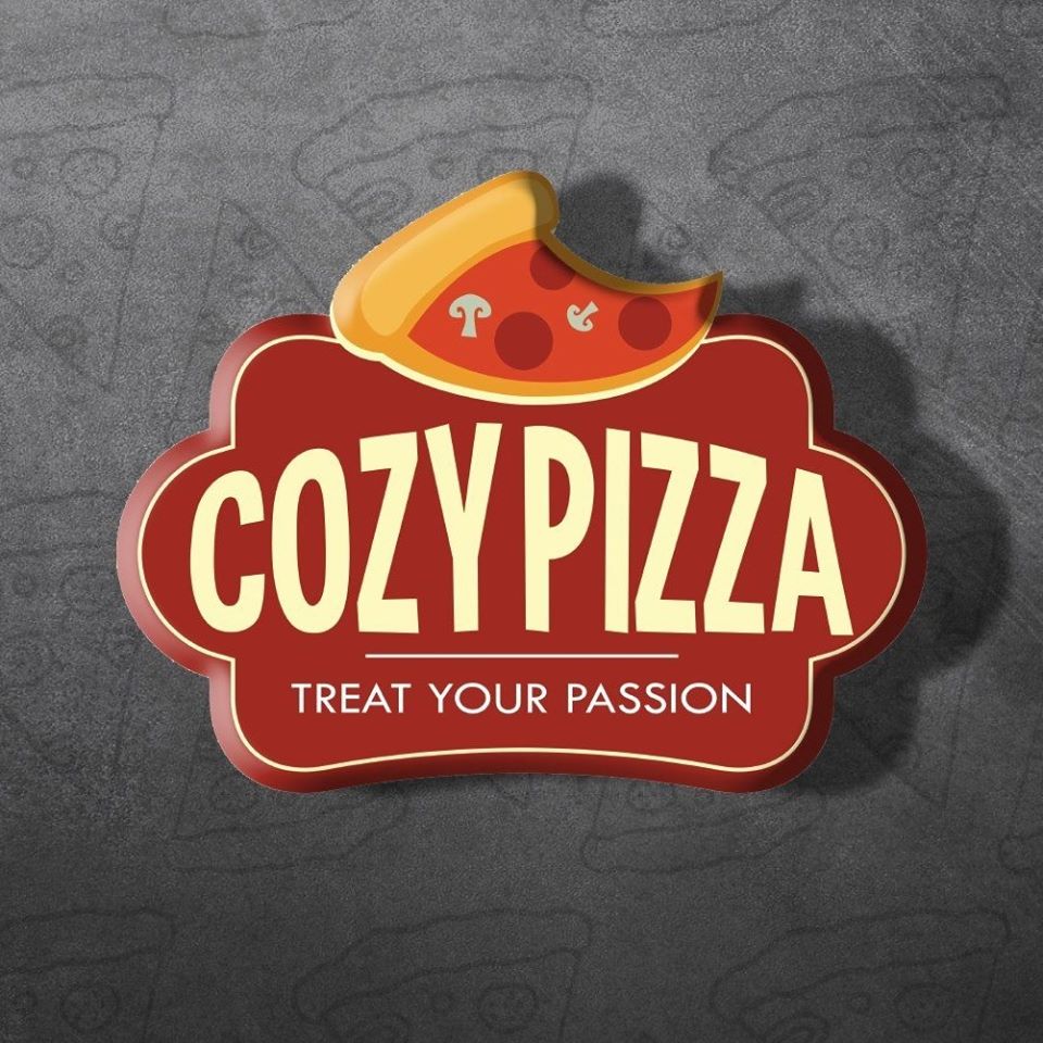مطعم كوزي بيتزا - عمان - اربد - طبربور - Cozy Pizza 