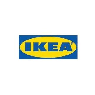 IKEA Jordan - ايكيا الاردن