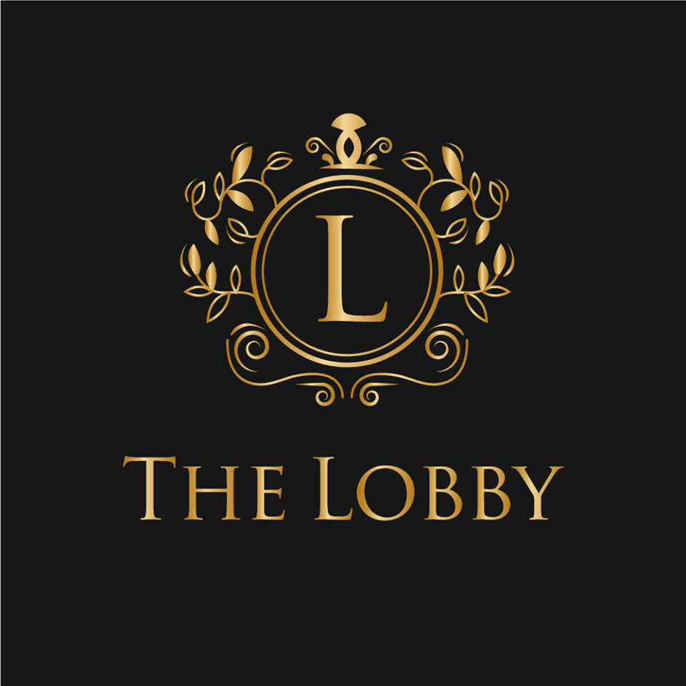 The Lobby Restaurant - مطعم ذا لوبي