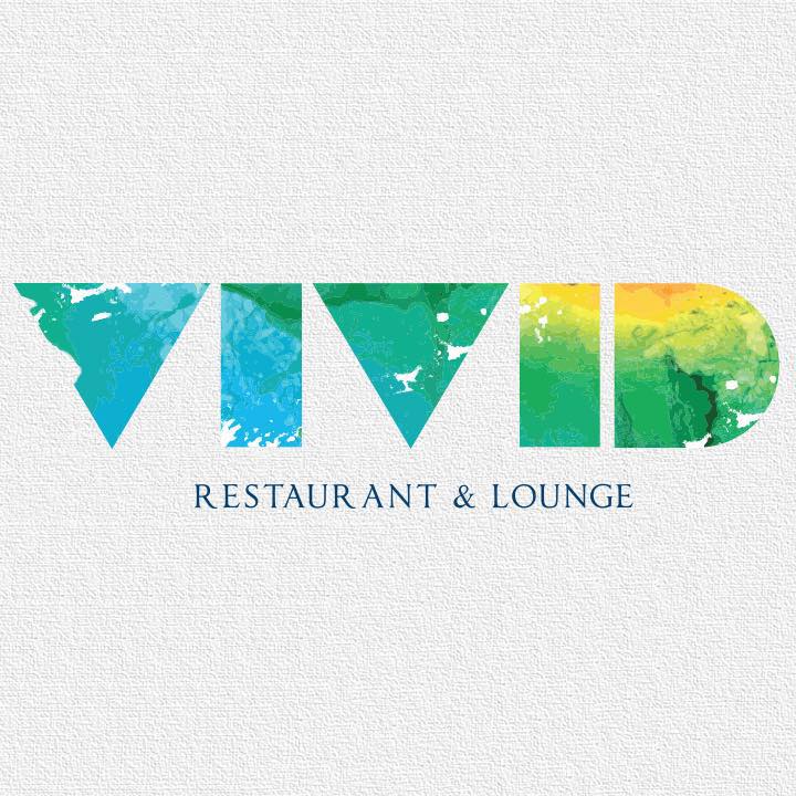 VIVID Restaurant & Cafe - مطعم فيفيد كافيه