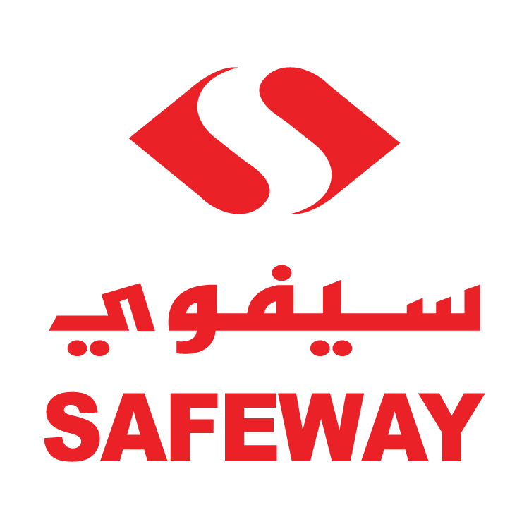 سيفوي الاردن - Safeway Jordan