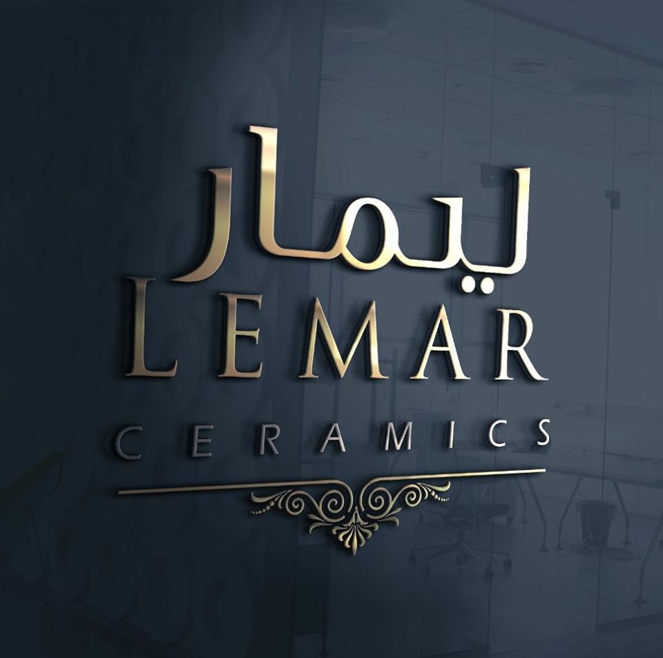 ليمار للسيراميك - LEMAR CERAMICS