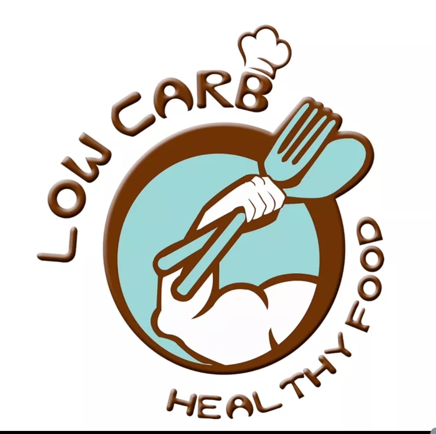 افضل مطاعم اكل صحي Healthy Food في عمان, الاردن - مطعم لو كارب للاكل الصحي - Low Carb Healthy Food