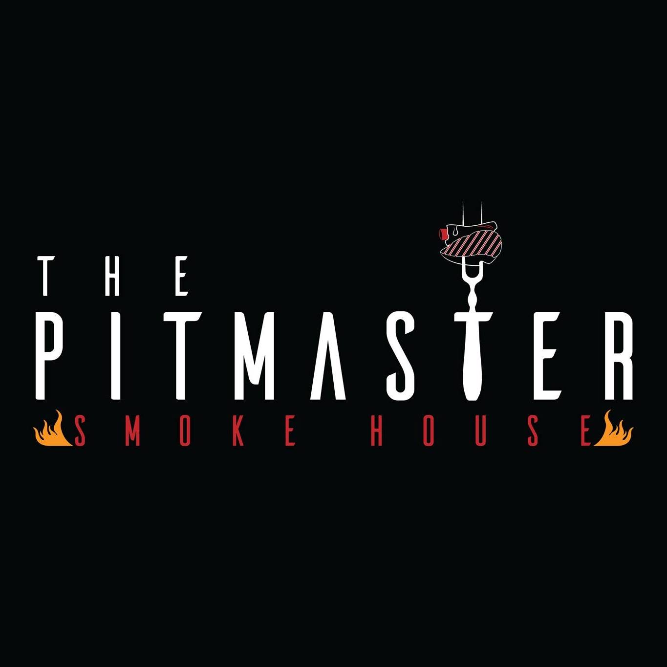 ذا بت ماستر سموك هاوس The Pitmaster Smoke House