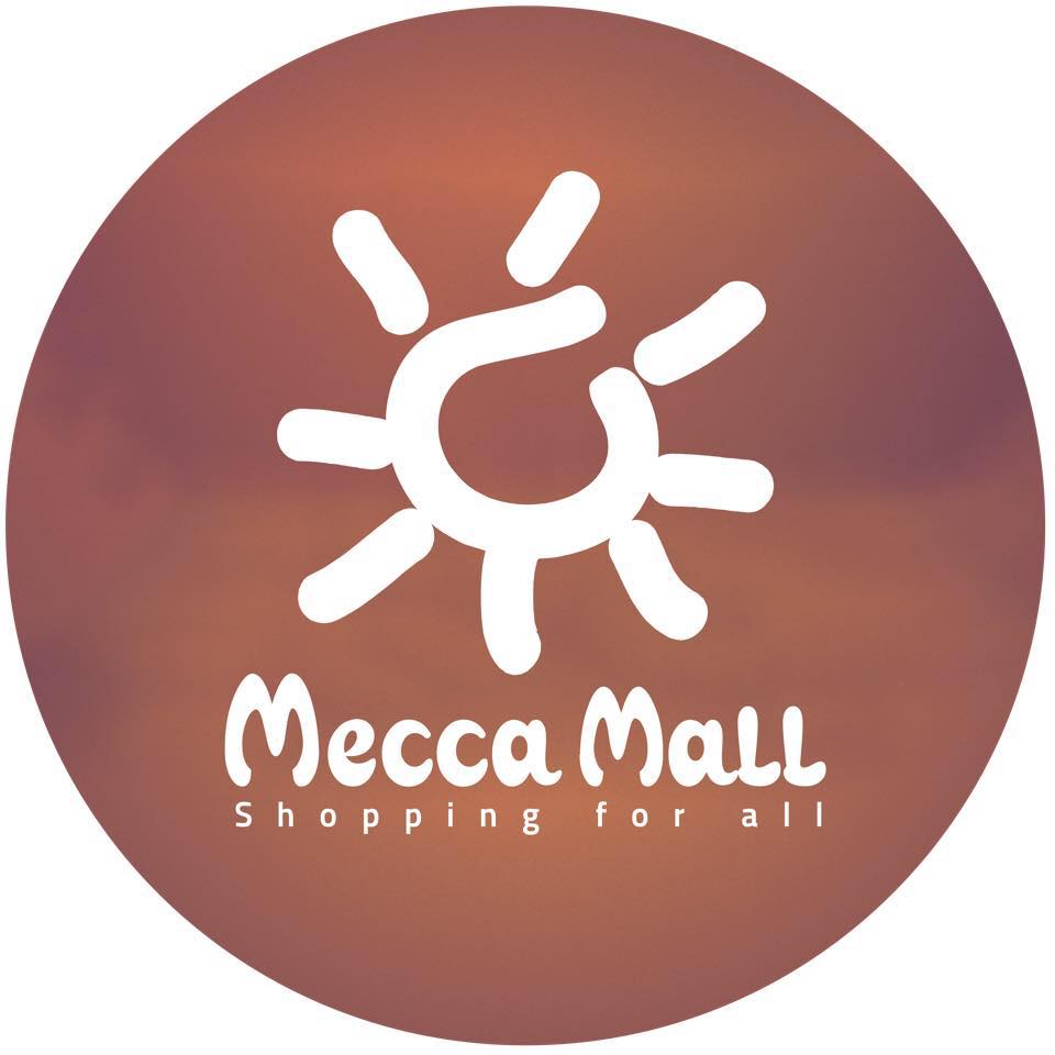 Mecca Mall Jordan - عروض مكة مول