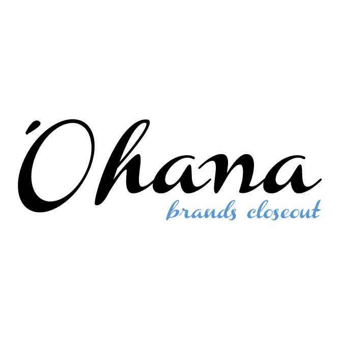 Ohana brands Outlet White Friday 2021 Offers