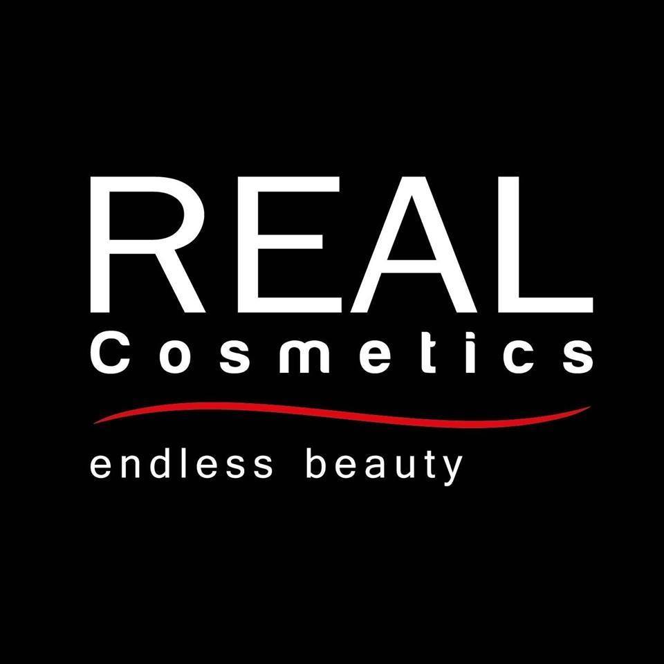Real Cosmetics - ريل كوزماتكس الجمعة البيضاء 2021