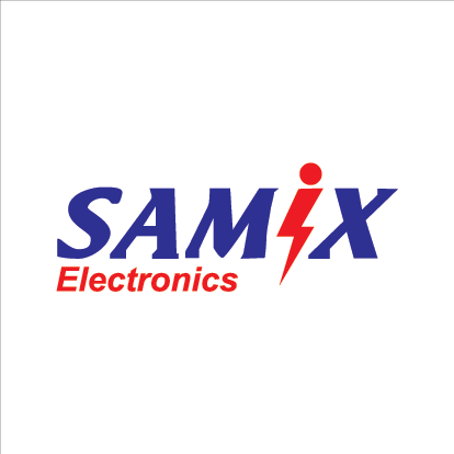 عروض ساميكس الاردن - Samix Electronics Jordan