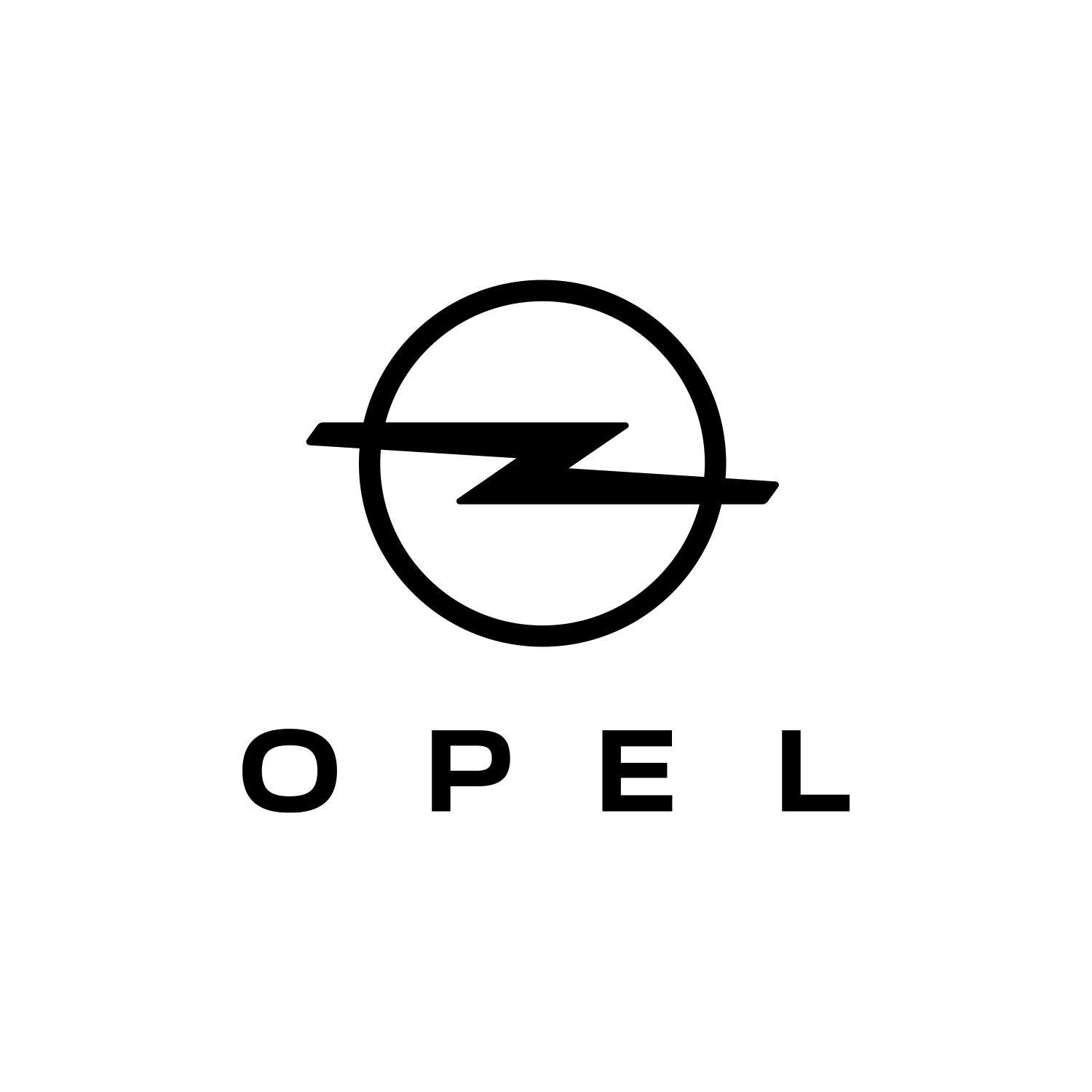 وكلاء سيارات اوبل Opel في الاردن مجموعة ابو خضر للسيارات