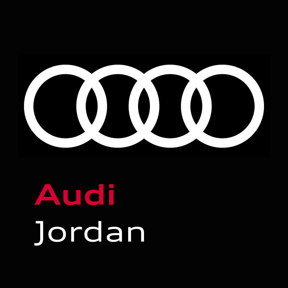 وكلاء سيارات اودي في الأردن شركة نقل للسيارات