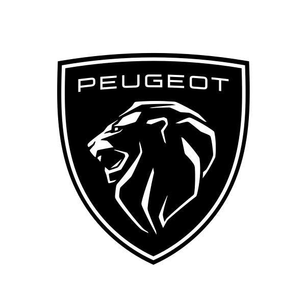 وكلاء سيارات بيجو Peugeot في الاردن الخياط موتورز للسيارات