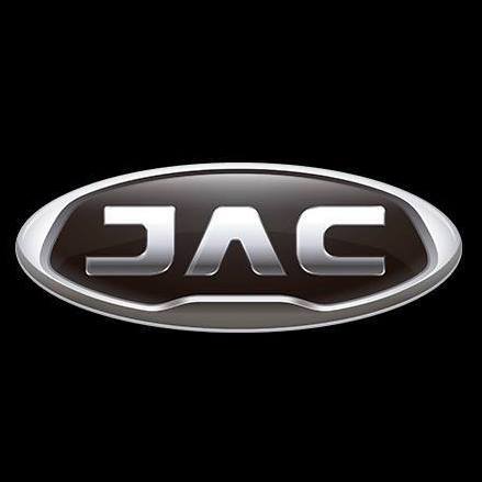 وكلاء سيارات جاك JAC في الاردن شركة سيارات المستقبل