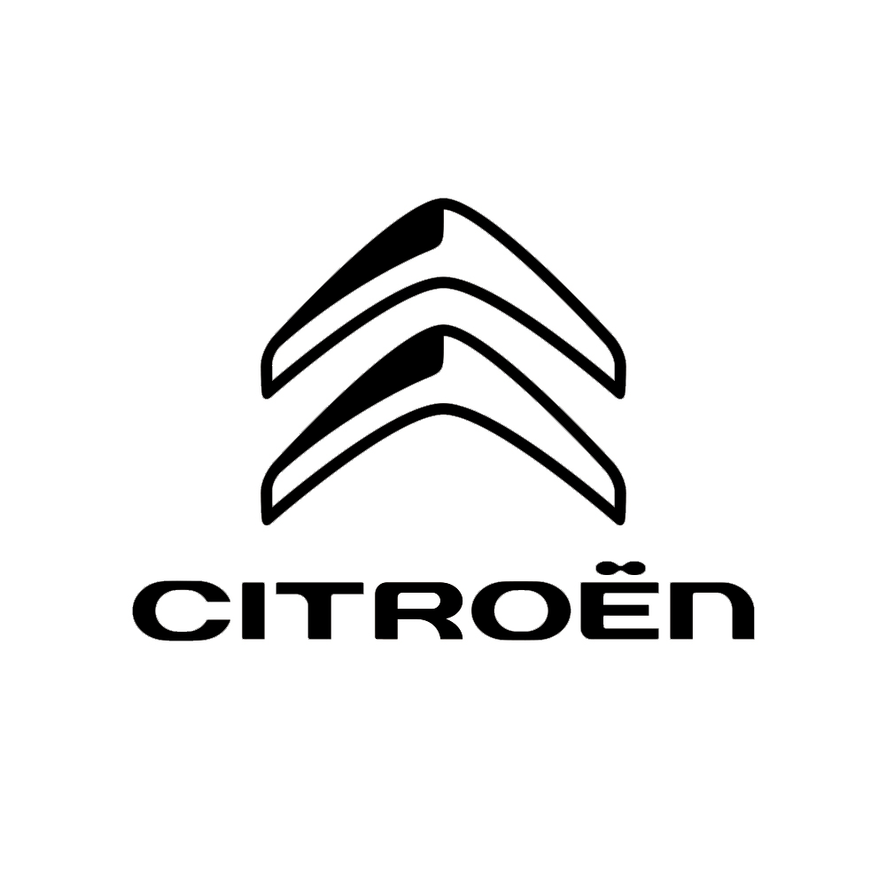 وكلاء سيارات ستروين Citroen في الاردن الخياط موتورز للسيارات
