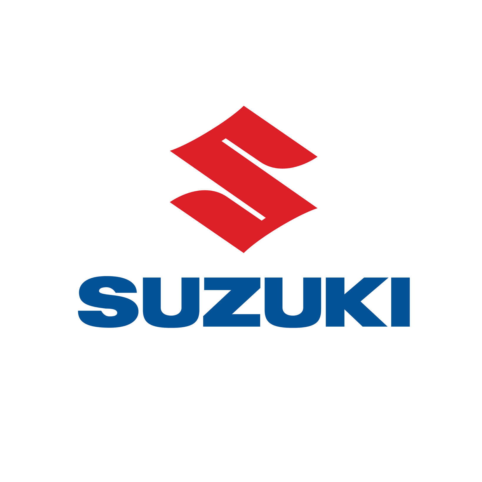 وكلاء سيارات سوزوكي Suzuki في الاردن الشركة التجارية الصناعية 