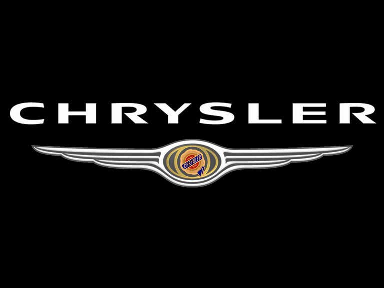 وكلاء كرايسلر Chrysler في الاردن الشركة المتقدمة لتجارة السيارات