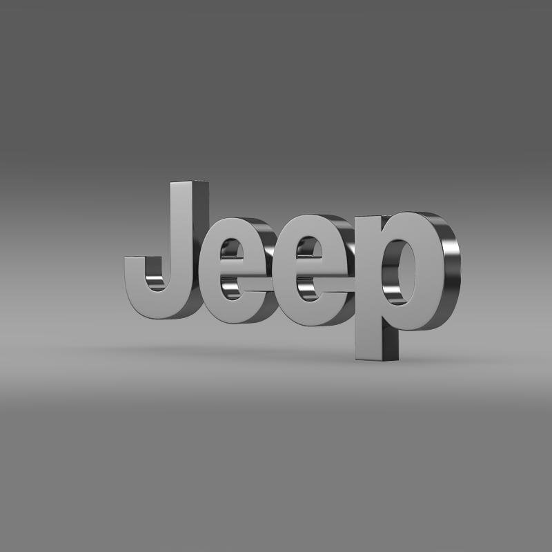 وكيل جيب Jeep في الاردن الشركة المتقدمة لتجارة السيارات