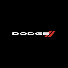 وكيل دودج Dodge في الاردن الشركة المتقدمة لتجارة السيارات