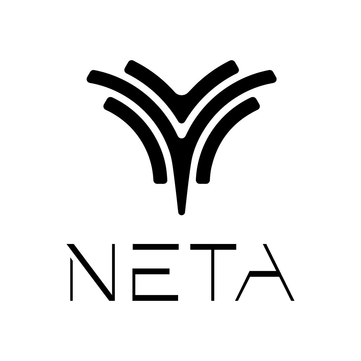 وكيل نيتا NETA في الاردن شركة طهبوب للسيارات 