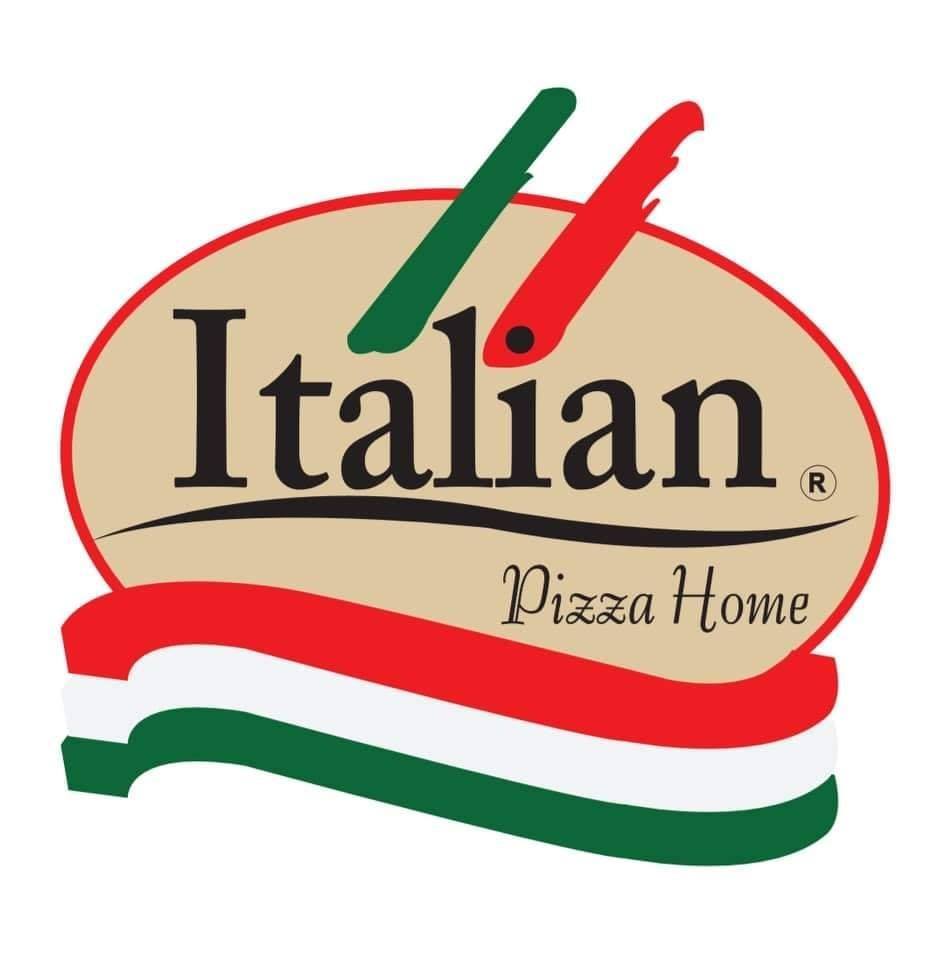 بيت البيتزا الايطالي