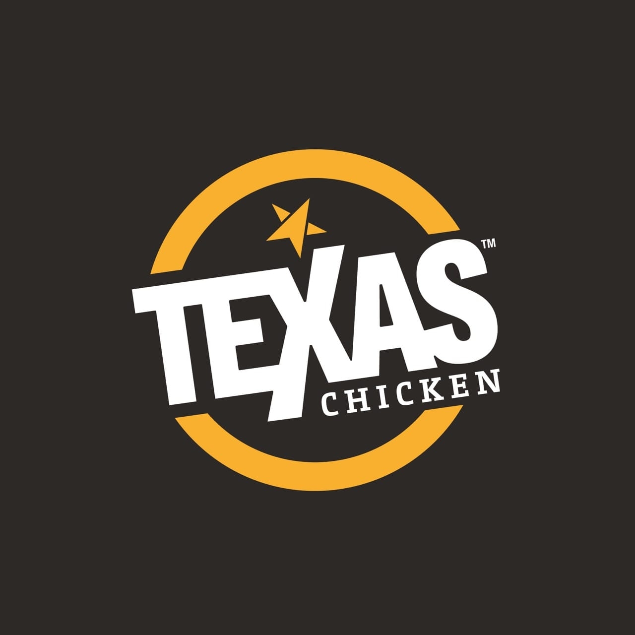 مطاعم دجاج تكساس تشيكن 