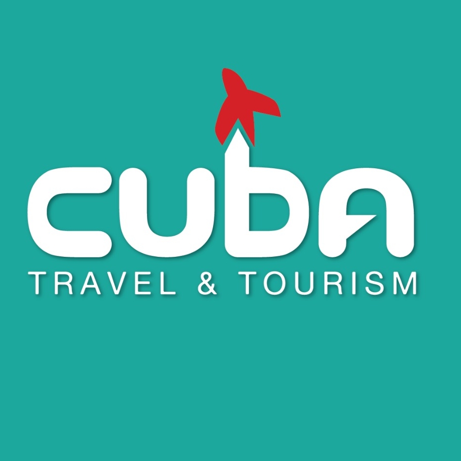 كوبا للسياحة والسفر 2023 