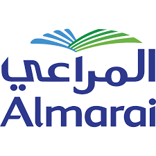 Almarai Dairy Jordan - مصنع البان المراعي الاردن