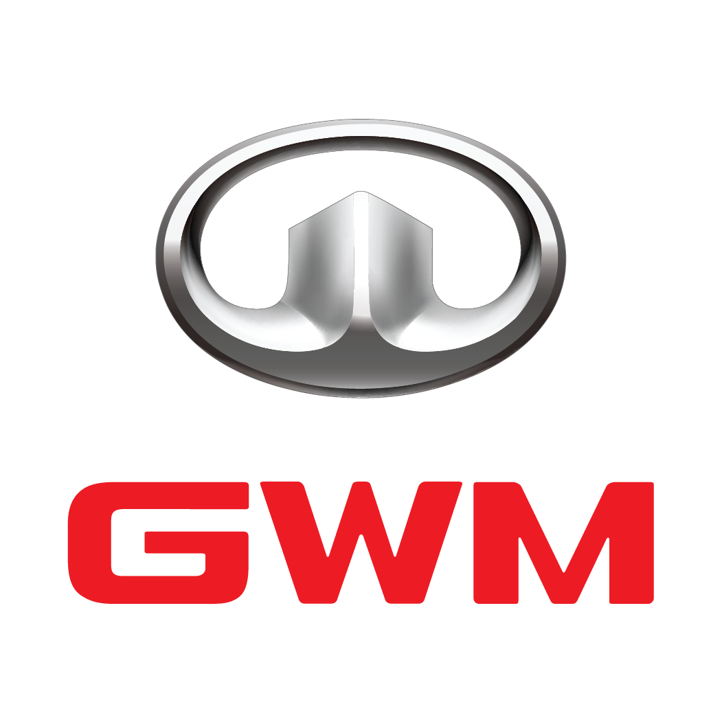 وكلاء سيارات جريت وول Great Wall Motors في الاردن شركة نهج المنار للتجارة العامة المحدودة - وكلاء السيارات الصينية في الاردن