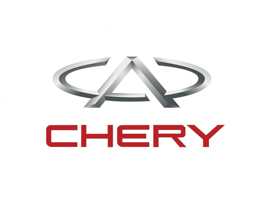 وكلاء سيارات شيري Chery في الاردن شركة شيري الاردن لتجارة السيارات وقطع الغيار