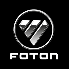 وكلاء سيارات فوتون Foton في الاردن شركة غرغور آسيا للمركبات - وكلاء السيارات الصينية في الاردن