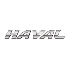 وكيل سيارات هافال HAVAL في الاردن شركة نهج المنار للتجارة العامة المحدودة 