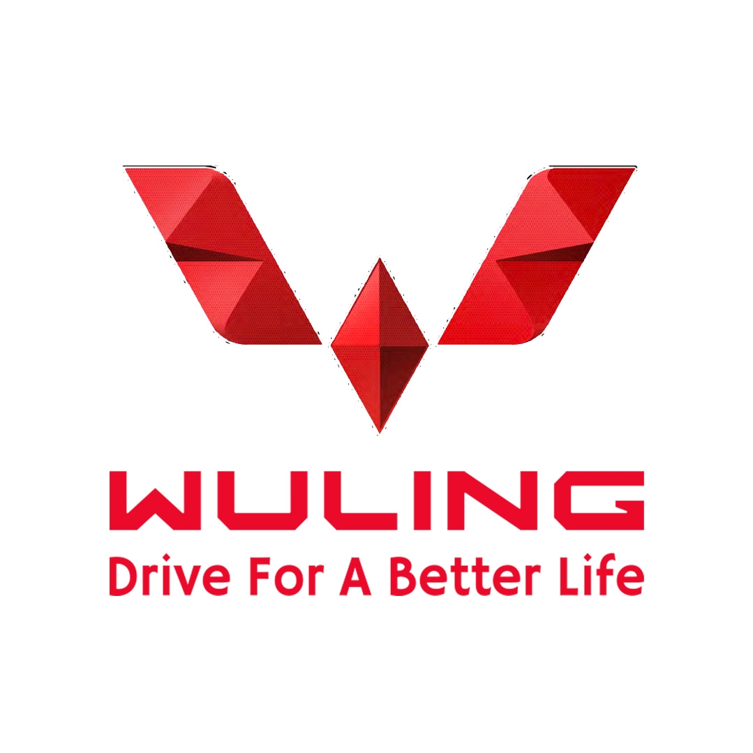 وكيل سيارات ولينج Wuling Motors في الاردن شركة سيارات المستقبل و مجموعة العبيدي لتجارة السيارات