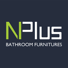 خزائن حمامات إن بلس التركية - NPLusTurkish Bathroom Cabinets