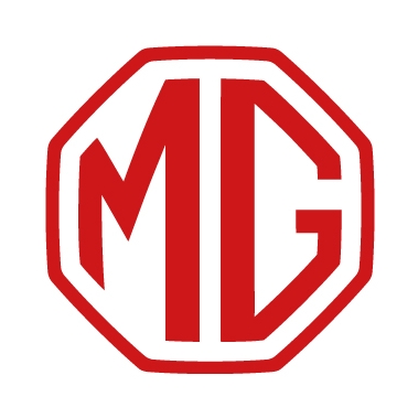 الشركة المعاصرة لتزويد المعدات وكلاء سيارات إم جي الكهربائية MG EV Motors في الاردن